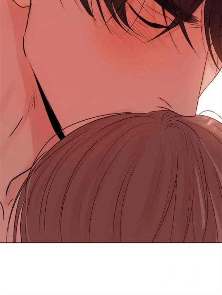 第135话34