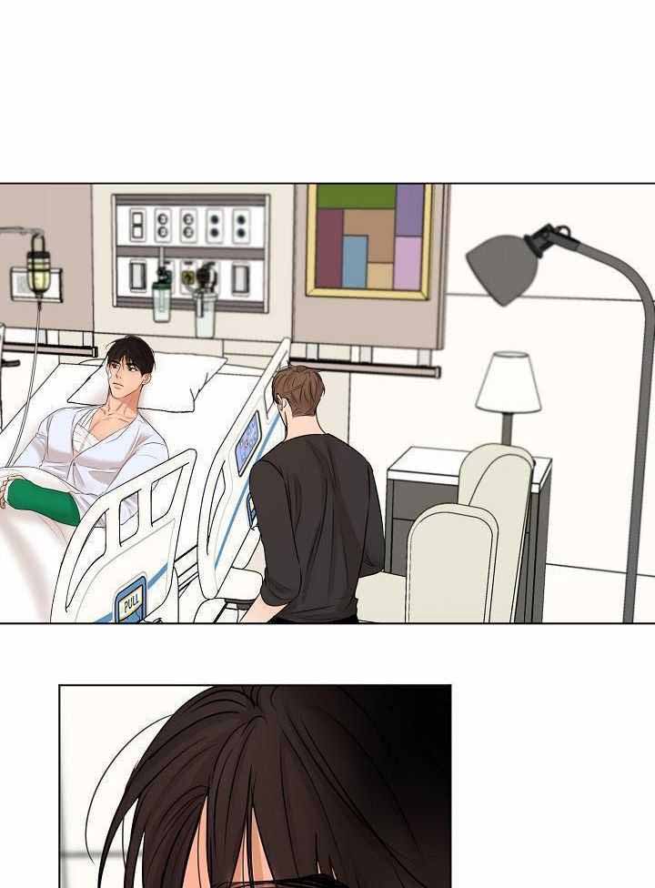 第152话7