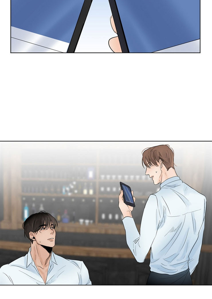 第14话24