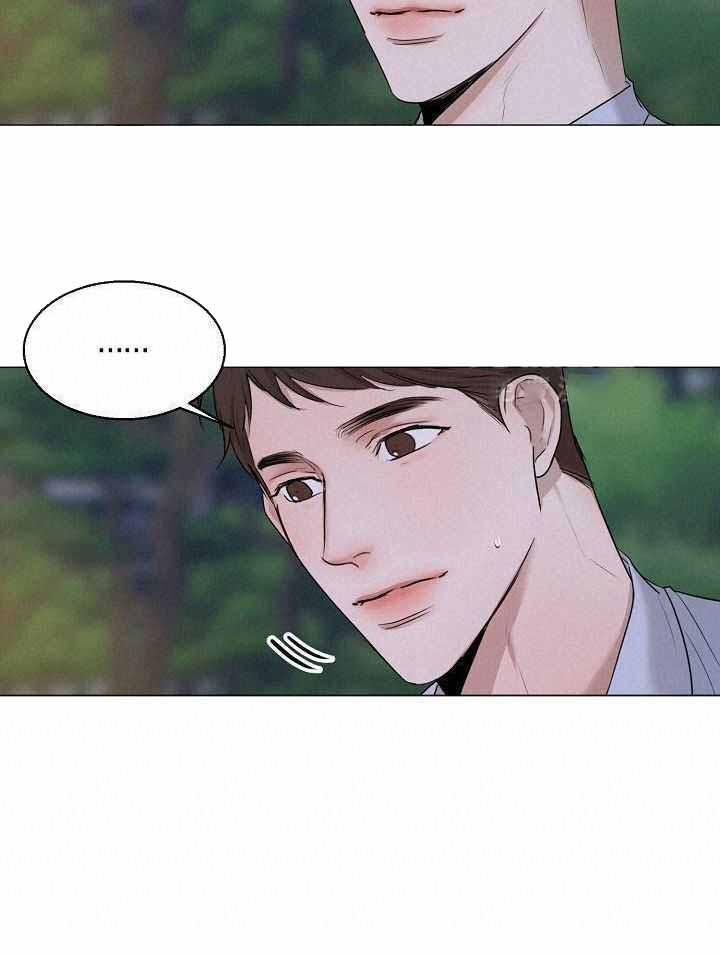 第160话32