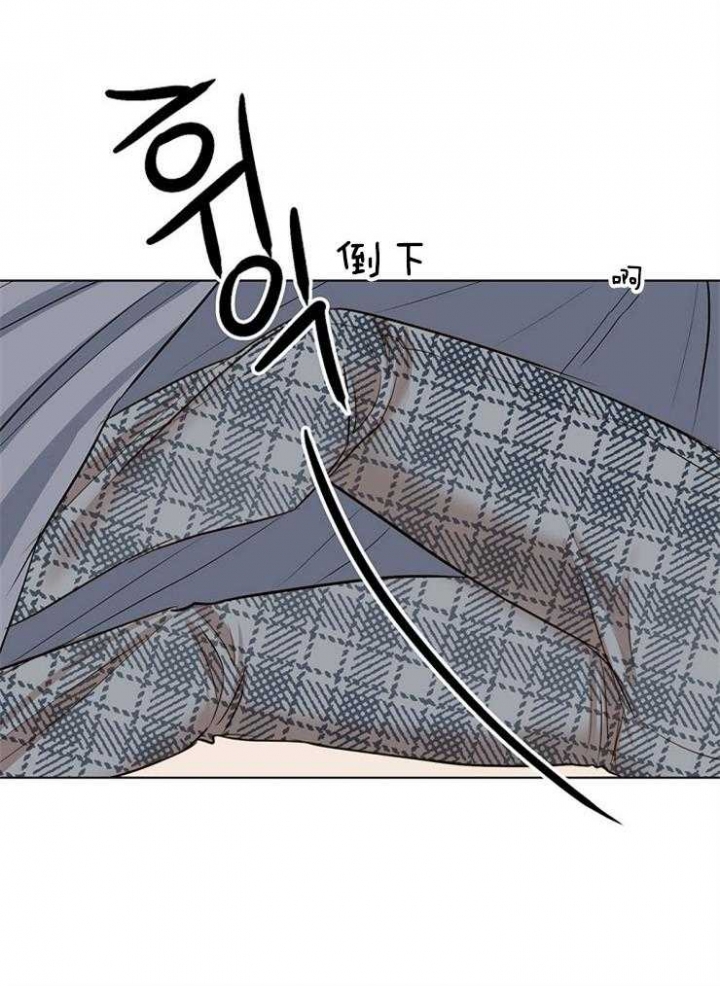 第107话33