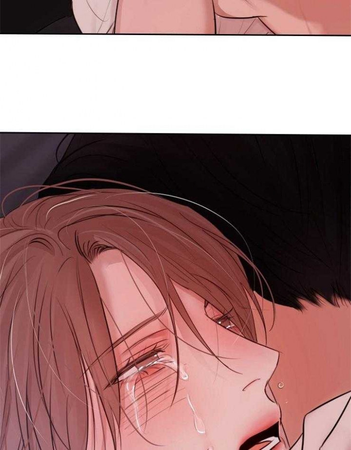 第135话12