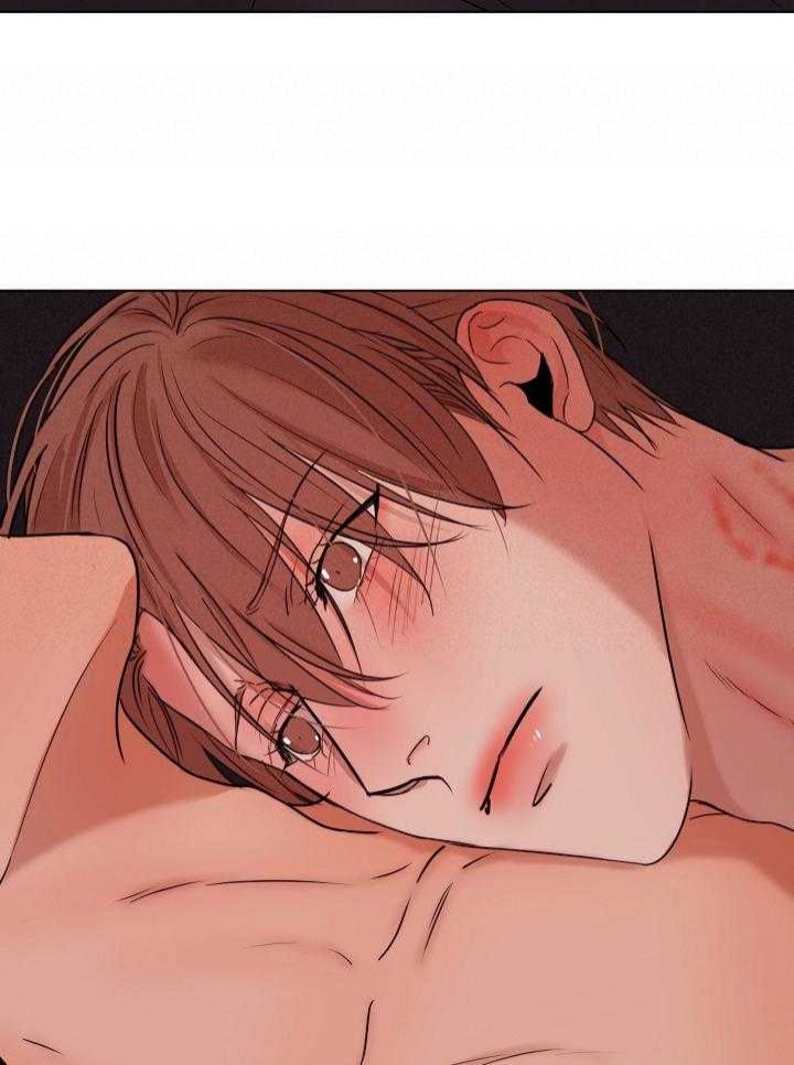 第136话43