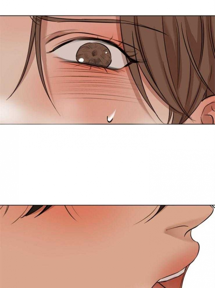 第103话13