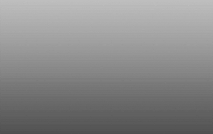 第100话1