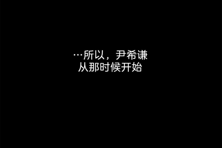 第102话22