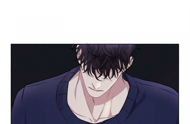 第107话21