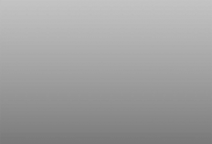 第68话1