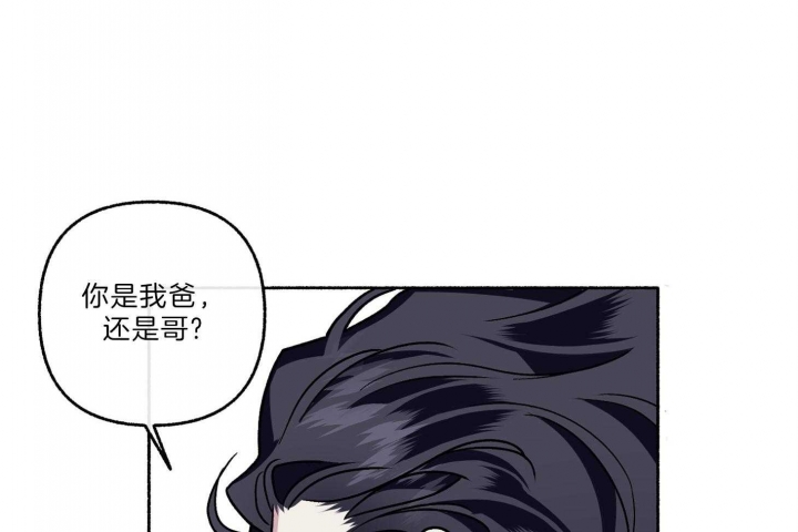 第65话52