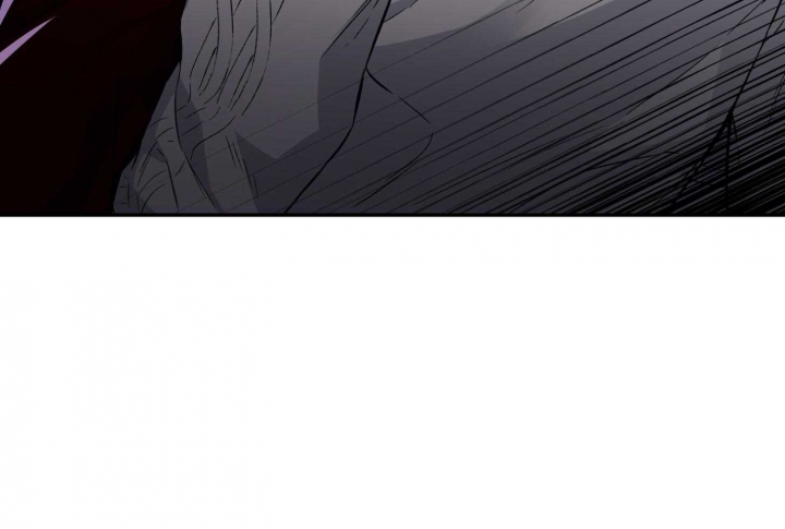 第78话78