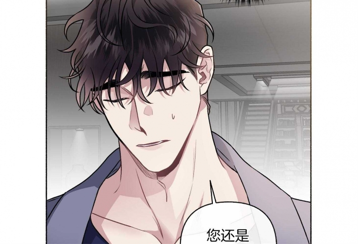 第105话35