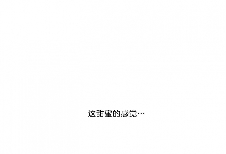 第64话51