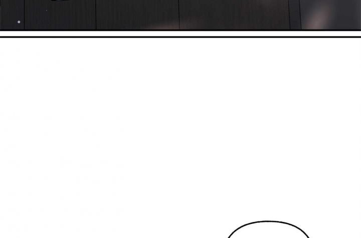 第78话22