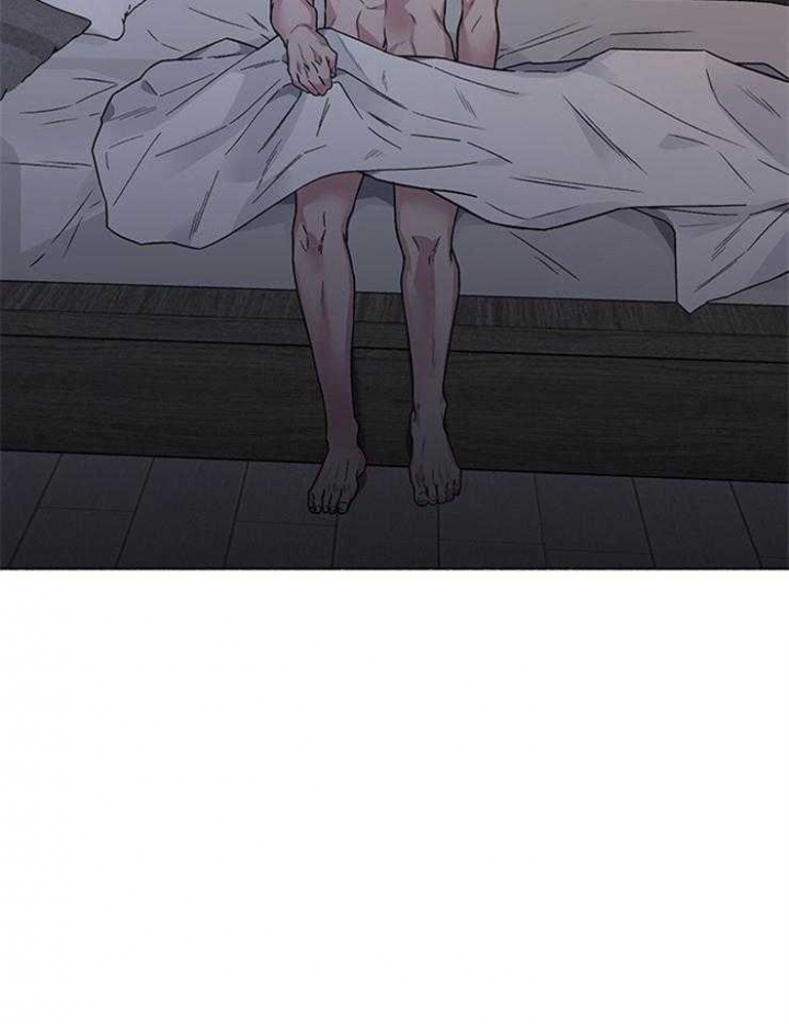 第60话47