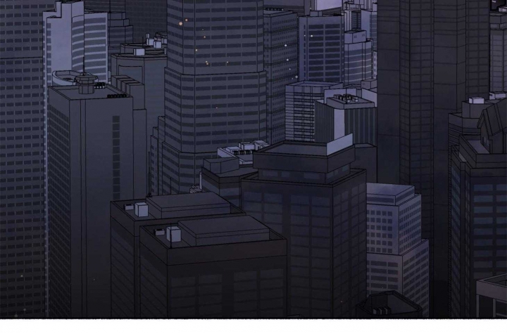 第76话59