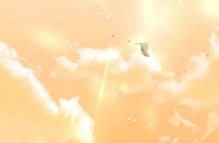 第74话47