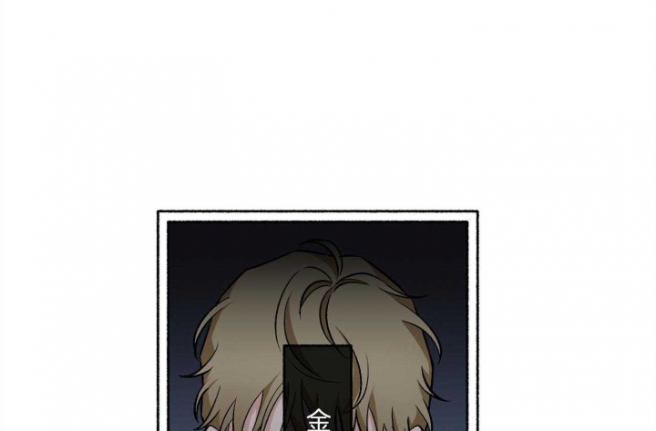 第73话32