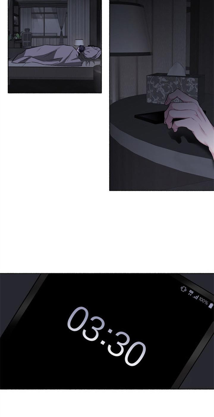 第51话20