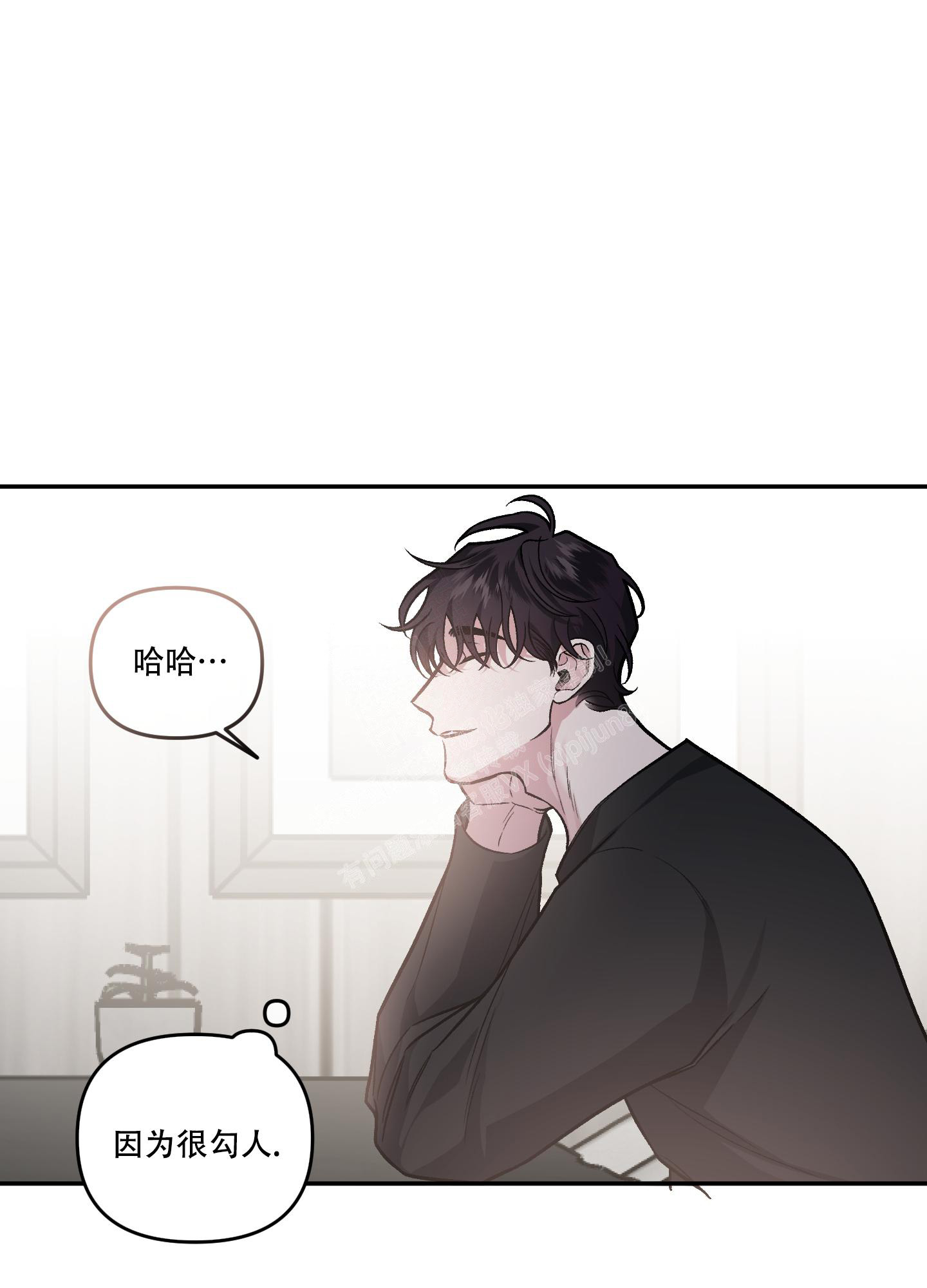 第123话18