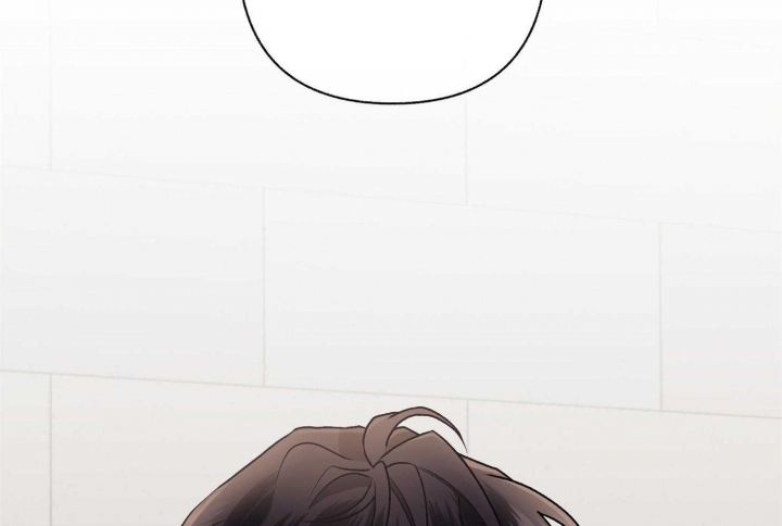 第99话43