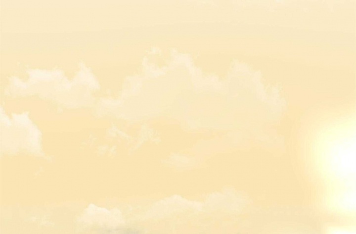 第78话30