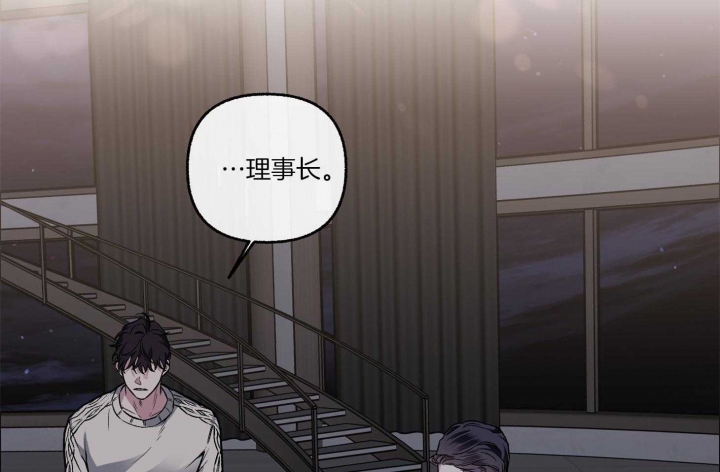第80话84