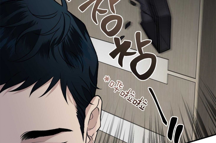 第77话20