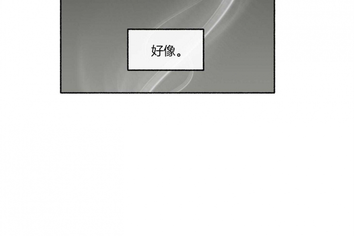 第77话67