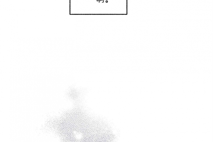 第106话33