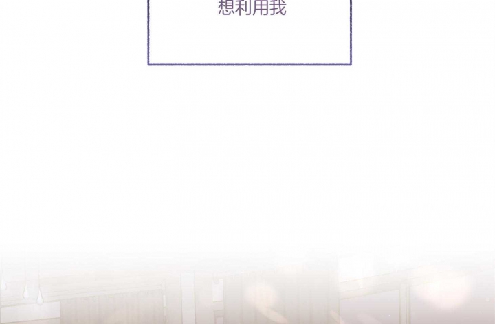 第80话83