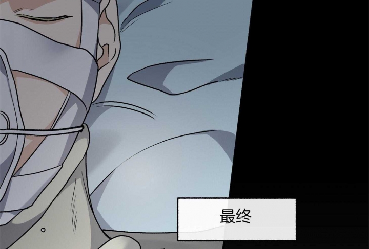 第103话82