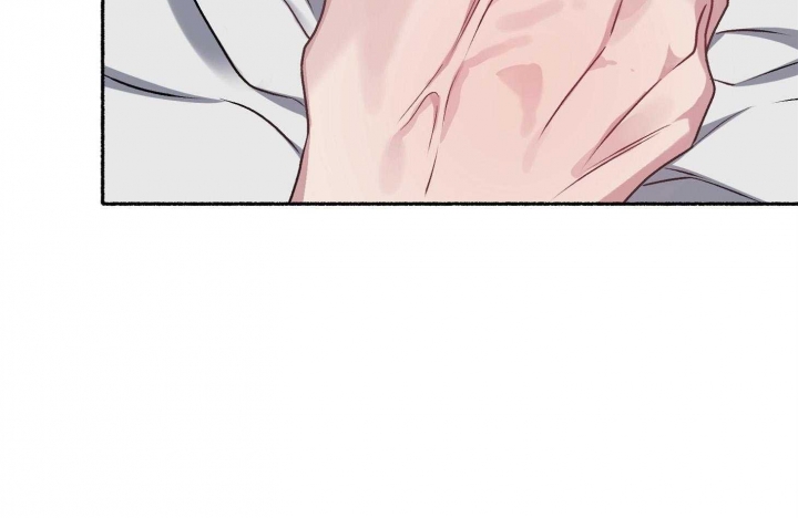 第108话25