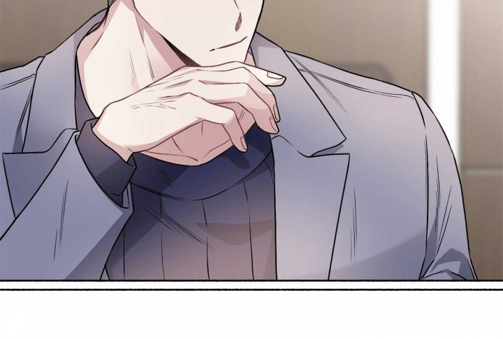 第104话34