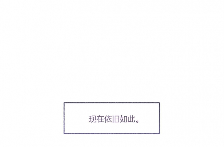 第80话86