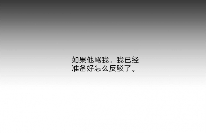 第65话68