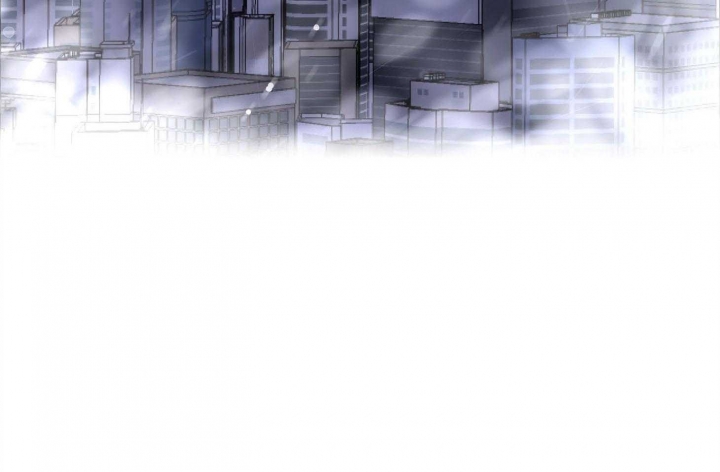 第74话57