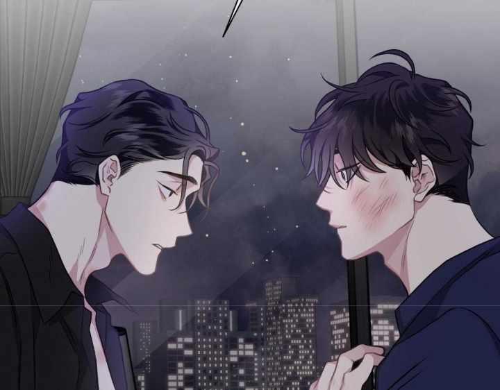 第109话43