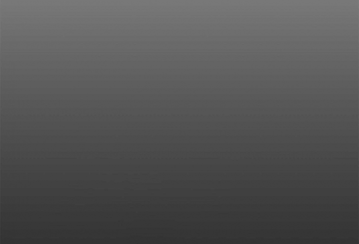 第68话2