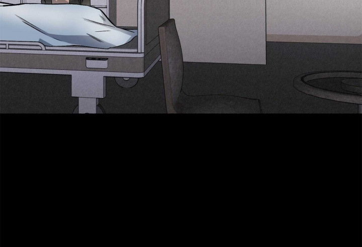 第103话65