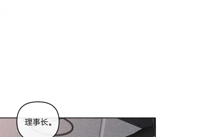第76话28