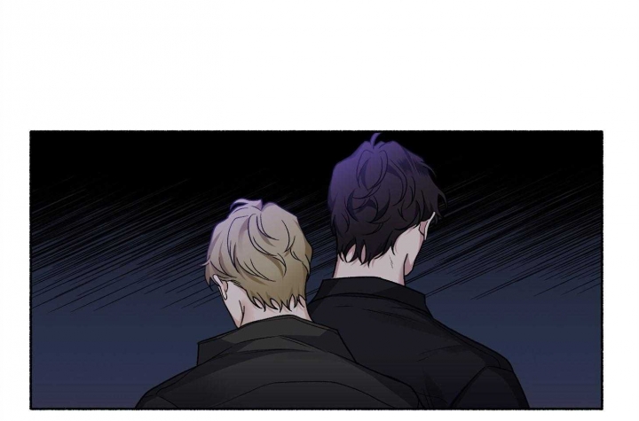 第75话43