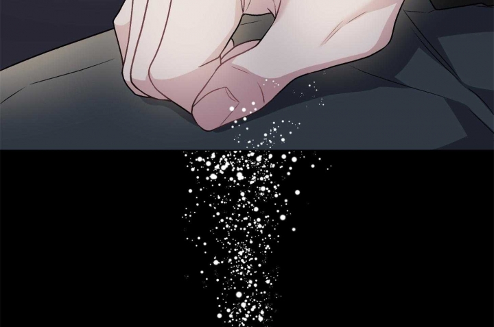 第100话52