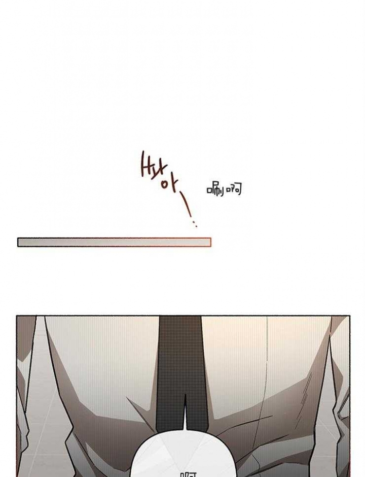 第56话22