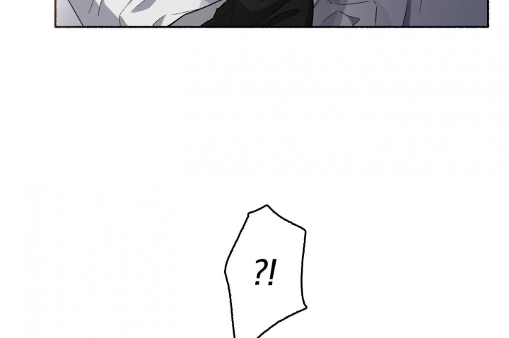 第65话37