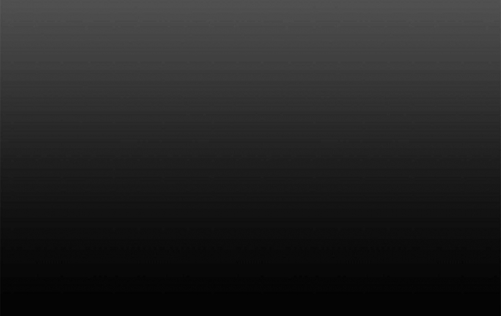 第100话2