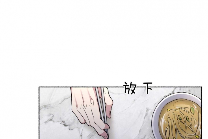 第63话17