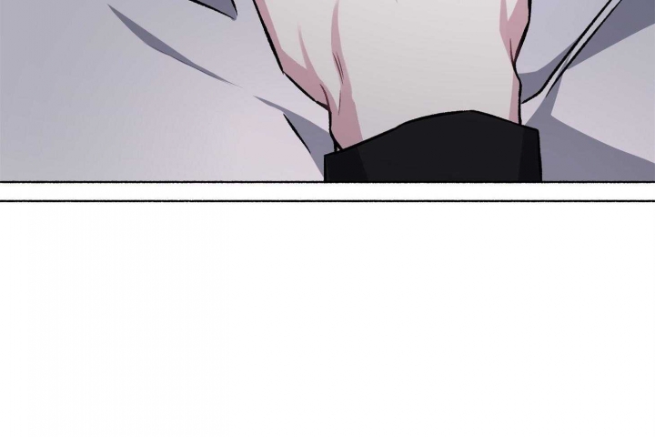 第107话15