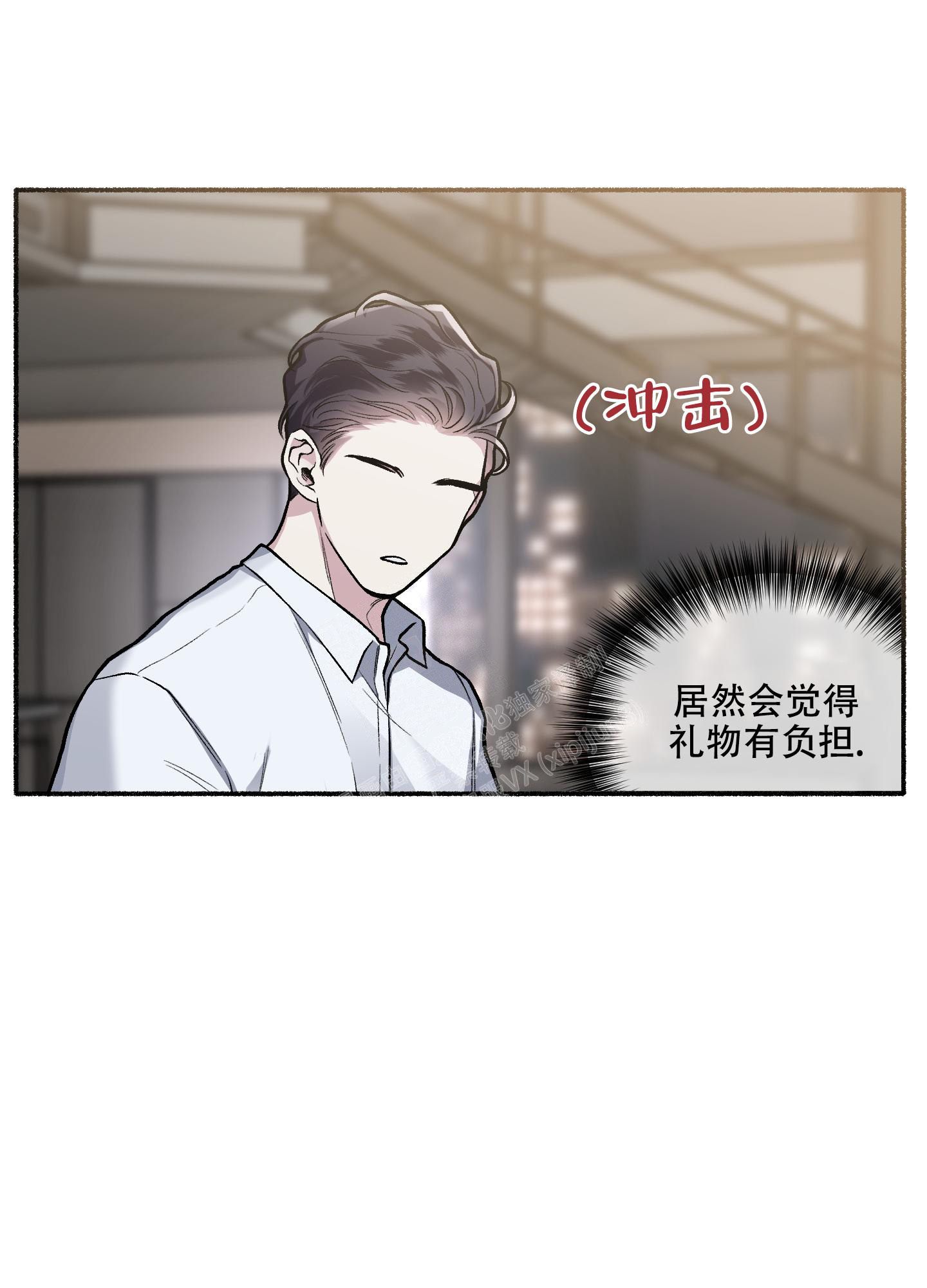 第113话15