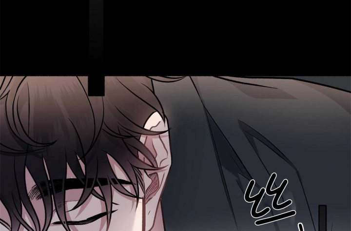 第103话33
