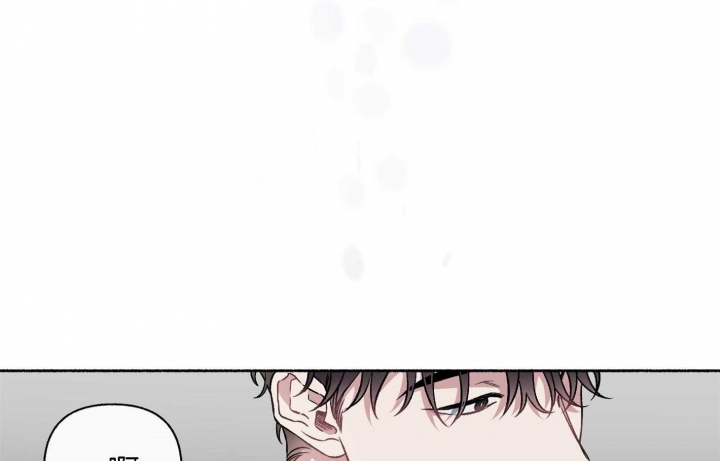 第104话72